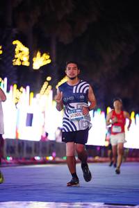 BIB: 
                            <button type="button" onclick="openModal(24516335)" class="btn btn-primary btn-sm float-right btn-popup" data-toggle="modal" data-target=".modal-high-quality">
                        <i class="fas fa-shopping-cart"></i> Add to Cart
                    </button>
                                            <button type="button" onclick="isThisMe(24516335, true)" class="btn btn-success btn-sm float-right btn-popup btn-isme hidden" data-toggle="tooltip" data-placement="bottom" title="นี่คือรูปของคุณใช่ไหม คลิกที่นี่เพื่อเอาเข้าอัลบั้ม">
                        <i class="fas fa-plus"></i> Add to album
                    </button>
                    <button type="button" onclick="isThisMe(24516335, false)" class="btn btn-warning btn-sm float-right btn-popup btn-isnotme hidden">
                        <i class="fas fa-ban"></i> Remove from album
                    </button>